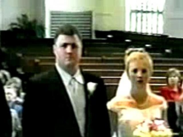 Cô dâu chết bí ẩn trong chuyến trăng mật: Bản án của người chồng gây tranh cãi suốt 10 năm