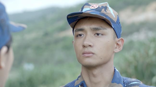 hau due mat troi viet: kha ngan dau kho vi giam phai min, khan gia lai ngo dang xem... hai - 7