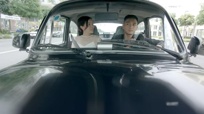 hau due mat troi viet: kha ngan dau kho vi giam phai min, khan gia lai ngo dang xem... hai - 8