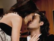 Chê vợ già "lệch pha" ông chủ say tình osin trẻ bỗng tay trắng ra đường