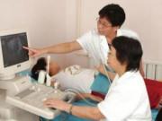 Sức khỏe - Người phụ nữ bị u xơ tử cung vì một thói quen thường làm sau khi "yêu" suốt 5 năm