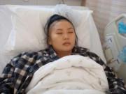 Sức khỏe - Qua đời vì ung thư vú, nhật ký của nữ tiến sĩ cảnh tỉnh 3 thói quen nên bỏ ngay