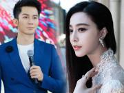 Giải trí - Mấy ai được như Lý Thần bán nhà giúp bạn gái Phạm Băng Băng trả nợ thuế