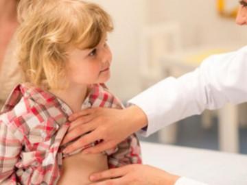 Rối loạn tiêu hóa nên ăn gì?