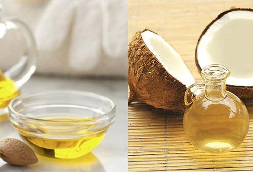 Cần gì tốn tiền triệu, bạn sẽ  có hàng lông mày dày dặn với công thức chưa đến 5 ngàn - 6