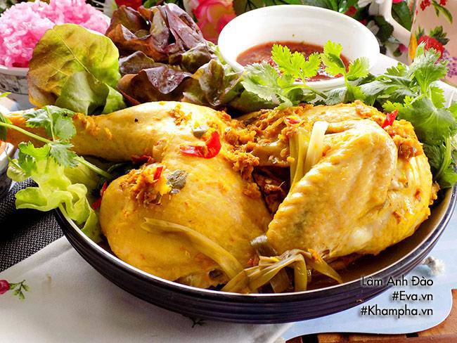 cuoi tuan lam 6 mon dai chong con an ngon khong con mot mieng - 3