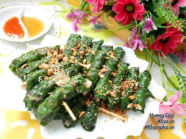 cuoi tuan lam 6 mon dai chong con an ngon khong con mot mieng - 4