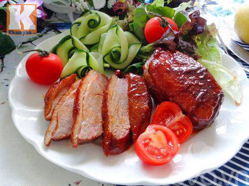 cuoi tuan lam 6 mon dai chong con an ngon khong con mot mieng - 5