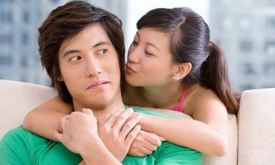 ke hoach hoan hao cua me chong khien toi ngam ngui cay dang chap nhan su that ve anh - 1