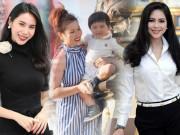 Giải trí - 3 người đẹp cùng tên Thuỷ Tiên của showbiz Việt sở hữu khối tài sản "kếch xù" đến cỡ nào?