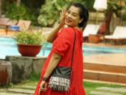 Giải trí - Vợ Xuân Bắc khoe ảnh mang thai con thứ 3