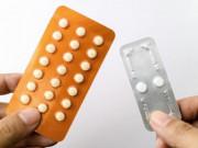 Sức khỏe - Sự thật về ảnh hưởng của thuốc tránh thai đến quan hệ tình dục bạn cần biết