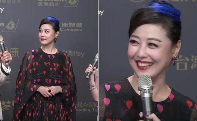 amp;#34;Thục Phiamp;#34; Châu Hải My bị chê thảm họa vì phong cách ngày càng xấu - 3