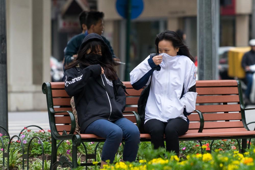 tin tuc 24h: co dau ve tham me sau ngay cuoi, nao ngo bi sat hai boi chinh nguoi chong - 2