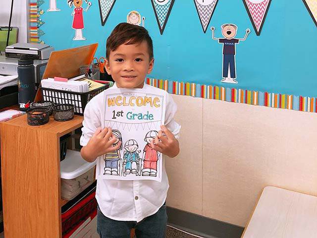 Thanh Thảo cầu cứu vì con trai Ngô Kiến Huy chỉ ăn cơm thịt kho, chiều cao hạn chế - 3