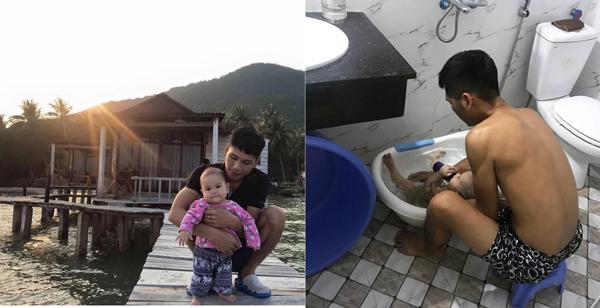 "buon thung ban met" online, nu nhan vien ngan hang kiem them vai tram trieu/nam - 5