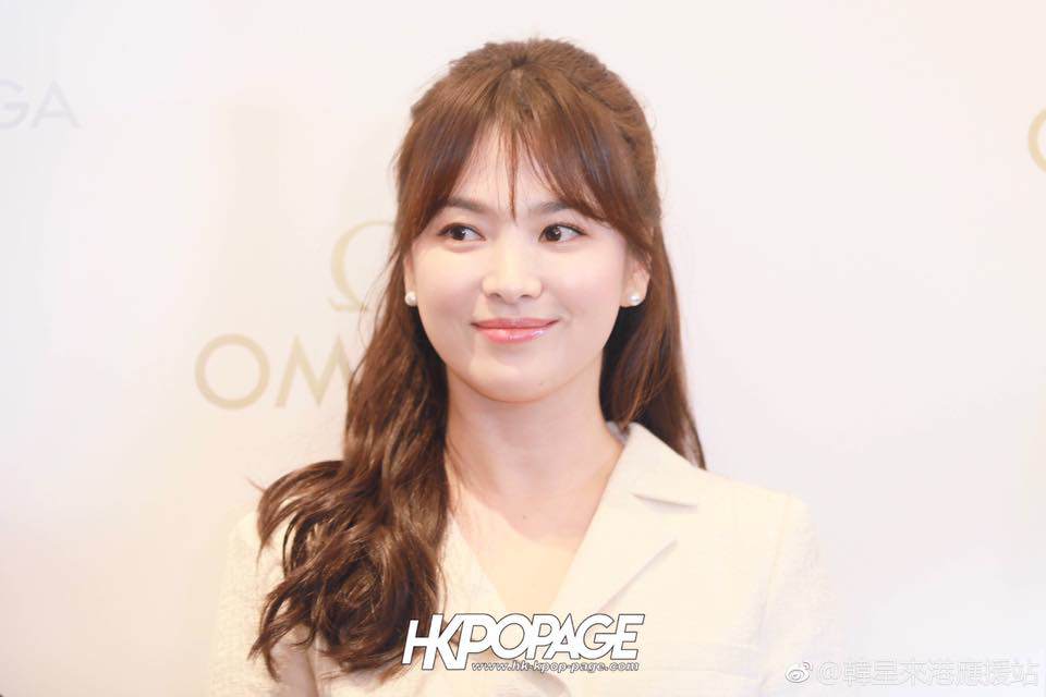 Cùng trốn thuế chấn động như Phạm Băng Băng nhưng hai mỹ nhân này đã amp;#34;rũ bùn đứng dậyamp;#34; - 1