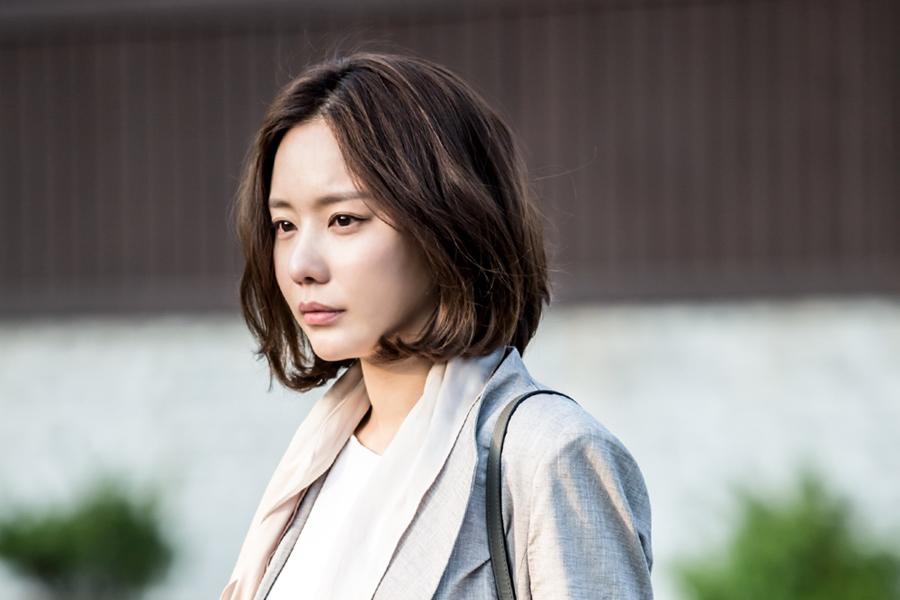 Cùng trốn thuế chấn động như Phạm Băng Băng nhưng hai mỹ nhân này đã amp;#34;rũ bùn đứng dậyamp;#34; - 9