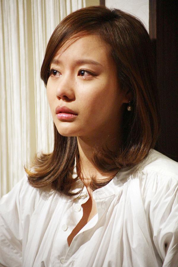 Cùng trốn thuế chấn động như Phạm Băng Băng nhưng hai mỹ nhân này đã amp;#34;rũ bùn đứng dậyamp;#34; - 7