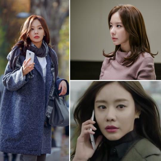 Cùng trốn thuế chấn động như Phạm Băng Băng nhưng hai mỹ nhân này đã amp;#34;rũ bùn đứng dậyamp;#34; - 8