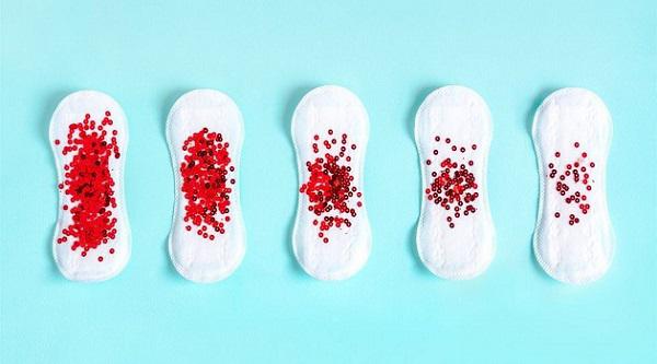 Kinh nguyệt là gì và những điều không phải chị em nào cũng biết - 6