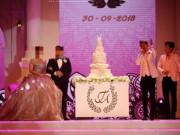 Tin tức - Đàm Vĩnh Hưng lên tiếng về đám cưới "khủng" của con trai đại gia Quảng Nam, tiêu tốn 10 tỷ