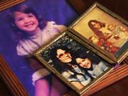 Tin tức - Người trông trẻ gọi điện báo "con bé không tỉnh dậy", bố mẹ chết lặng khi quay về nhà