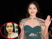 Làm đẹp - Sau khi bị chê tơi tả ngoại hình phát tướng, Nam Em tiết lộ mình đang giảm cân