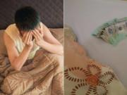 Eva Yêu - Vào nhà nghỉ cùng bà chị đáng mến, tỉnh dậy thấy 3 triệu trên gối, nam thanh niên "khóc thét"