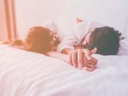 Eva Yêu - Bị chồng sắp cưới hủy hôn sau khi nhận "cái ngàn vàng", cô gái gặp may mắn nhất đời