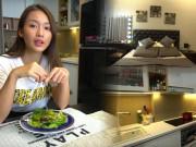 Nhà đẹp - Nhà đẹp của mỹ nhân “mặt đơ” Hậu Duệ Mặt Trời được khen nức nở vì lý do bất ngờ