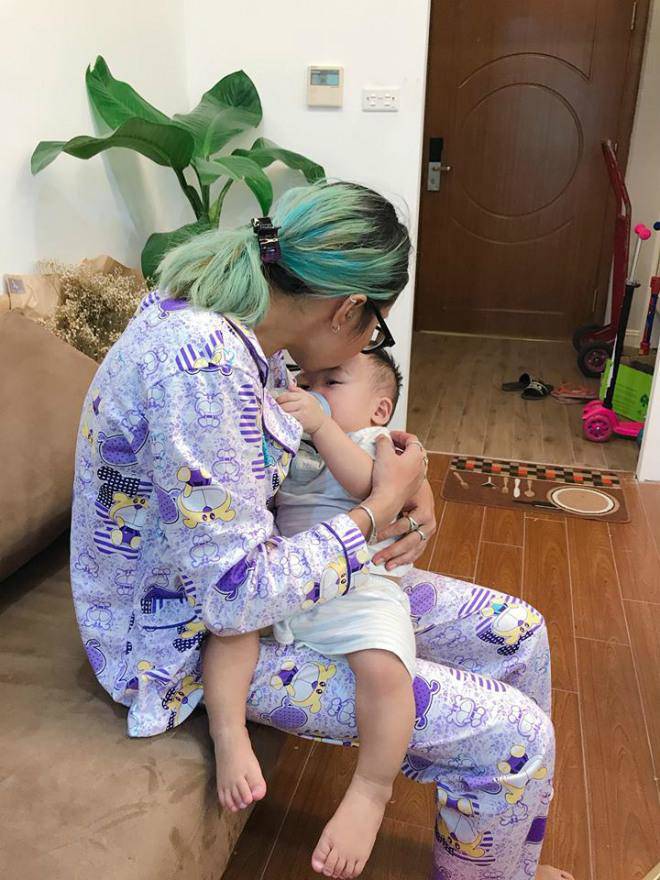 tin tuc 24h: danh tinh co dau chu re duoc bo me trao bien qua cuoi "tang 10 ty dong" - 2