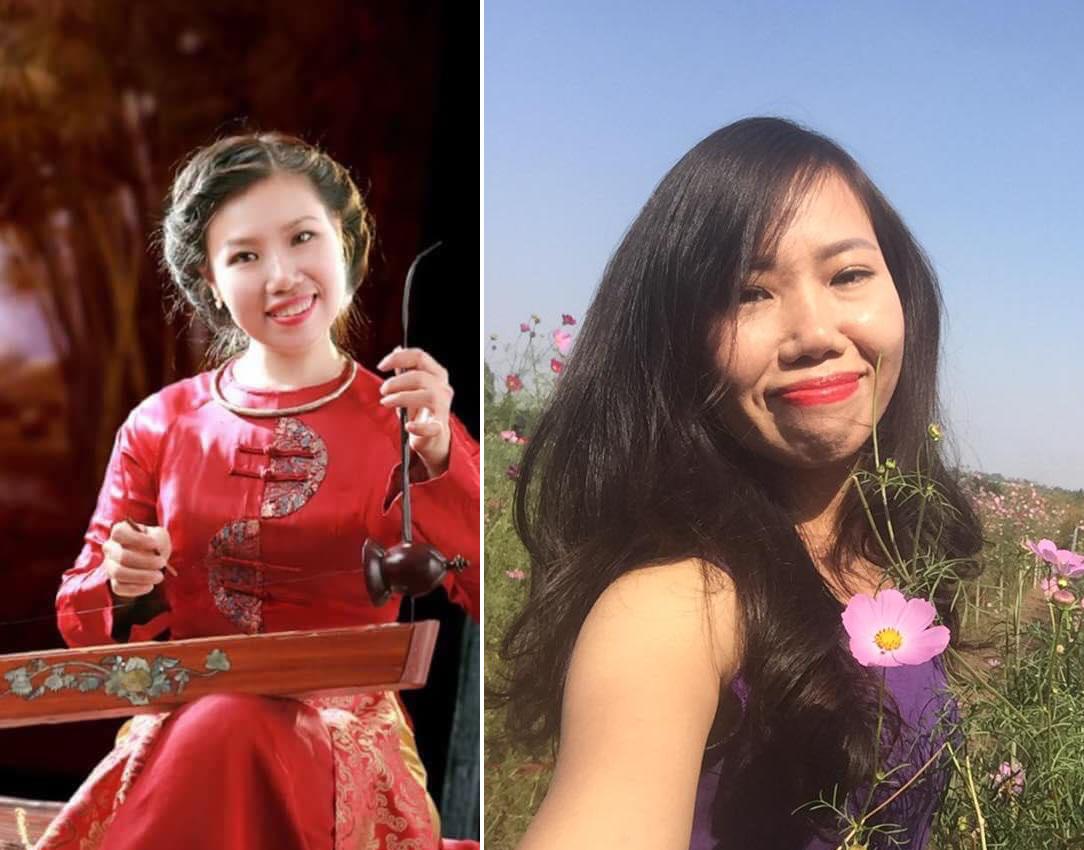 Kinh doanh online: Qua rồi thời amp;#34;treo đầu dê, bán thịt chóamp;#34; - 2