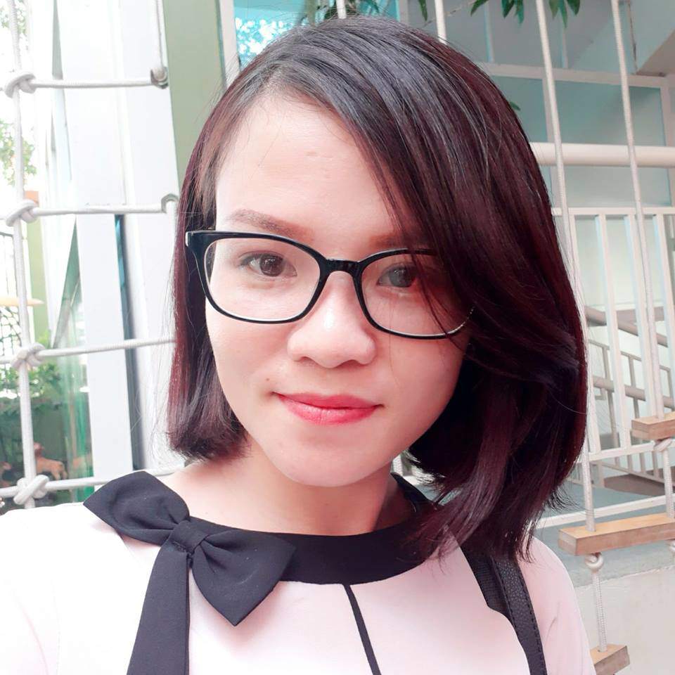 Kinh doanh online: Qua rồi thời amp;#34;treo đầu dê, bán thịt chóamp;#34; - 1