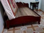 Tin tức - Giết người yêu cũ, chàng trai đau đớn trước những lời trăn trối bất ngờ của cô