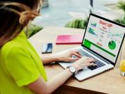 Kinh doanh online: Qua rồi thời treo đầu dê, bán thịt chó