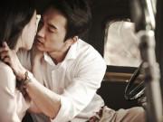 Phát hiện sự thật xót xa nhờ chiếc ô tô có biển tứ quý của chồng