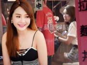 Giải trí - Helen Thanh Đào: Từ ngôi sao sáng chói trở thành "nữ hoàng mỳ Ramen" nhưng kinh doanh ế ẩm