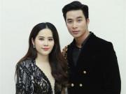 Giải trí - Vừa phát tướng quá đà, Nam Em lại xuất hiện với vóc dáng chuẩn đi thi show truyền hình?