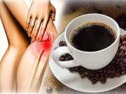 Sức khỏe - Những sai lầm trong chế độ ăn có thể gây hại cho xương