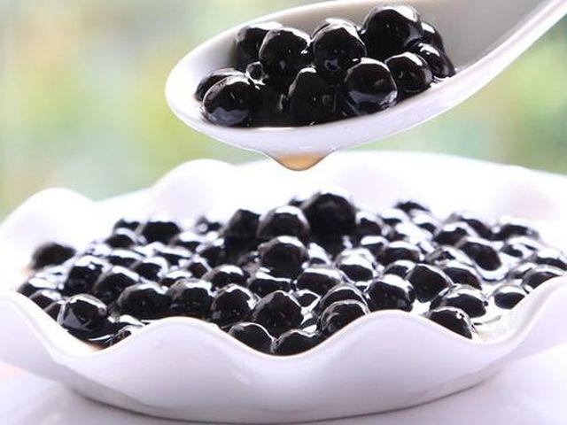 nguoi phu nu khong mo noi mieng, mat bien dang vi loai do uong nhieu nguoi nghien - 6