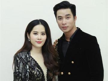 Vừa phát tướng quá đà, Nam Em lại xuất hiện với vóc dáng chuẩn đi thi show truyền hình?