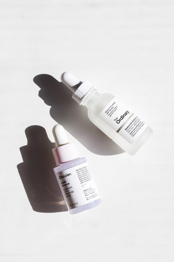 dung bo lo 5 loai serum giup da cang bong trong chu trinh cham soc da mua dong cua ban - 4