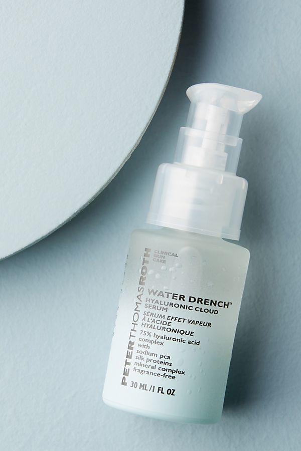 dung bo lo 5 loai serum giup da cang bong trong chu trinh cham soc da mua dong cua ban - 3