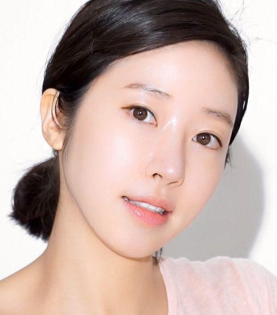dung bo lo 5 loai serum giup da cang bong trong chu trinh cham soc da mua dong cua ban - 2