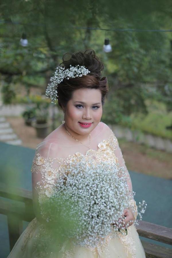 Cười rách miệng với những bộ ảnh cưới được chụp bởi “người yêu cũ” khiến dân mạng đảo điên - 10