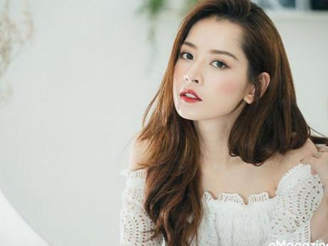 1 năm sau cú nổ: "Từ hôm nay hãy gọi tôi là ca sĩ", giờ Chi Pu hát thế nào?