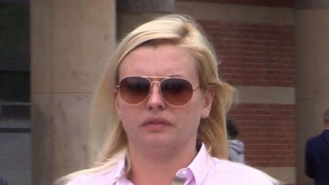 tin tuc 24h: nu sinh lop 9 khon kho vi bi nham la nan nhan vu xam hai tap the - 3