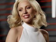 Sức khỏe - Nhiều năm đau đớn với bệnh lạ, nữ ca sĩ "quái tính" Lady Gaga trở lại ngoạn mục