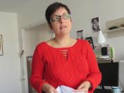 Sức khỏe - Bị u não vì dùng thuốc tránh thai 12 năm: 5 ảnh hưởng từ thuốc chị em nên cẩn trọng